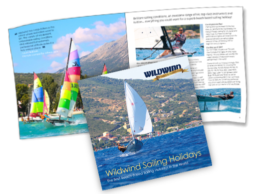 Brochure image 20161208
